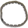 Picture of Crown Automotive Jeep Replacement Engine Timing Chain - J3240502