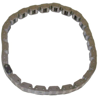 Picture of Crown Automotive Jeep Replacement Engine Timing Chain - J3240502