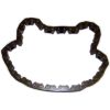 Picture of Crown Automotive Jeep Replacement Engine Timing Chain - J3240502