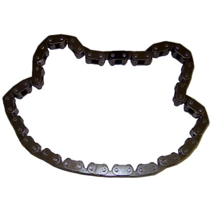 Picture of Crown Automotive Jeep Replacement Engine Timing Chain - J3240502