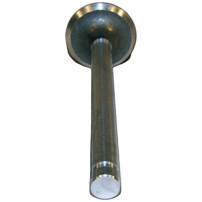 Picture of Crown Automotive Jeep Replacement Engine Exhaust Valve - J3240767