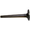 Picture of Crown Automotive Jeep Replacement Engine Intake Valve - J3240768