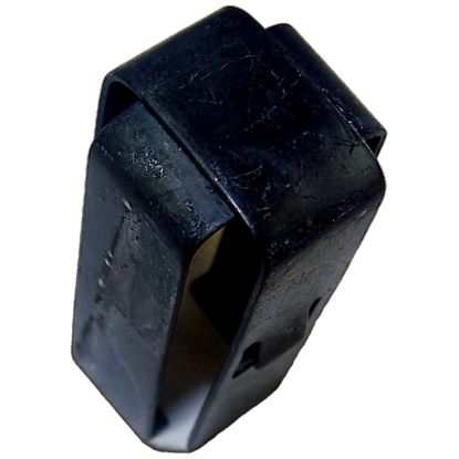 Picture of Crown Automotive Jeep Replacement Manual Transmission Shift Rod Clip - J3241239