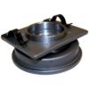 Picture of Crown Automotive Jeep Replacement Clutch Release Bearing - J3241263
