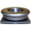 Picture of Crown Automotive Jeep Replacement Clutch Release Bearing - J3241263