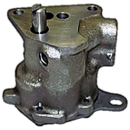 Picture of Crown Automotive Jeep Replacement Engine Oil Pump - J3241399