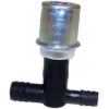 Picture of Crown Automotive Jeep Replacement PCV Valve - J3241629