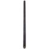 Picture of Crown Automotive Jeep Replacement Engine Push Rod - J3241709