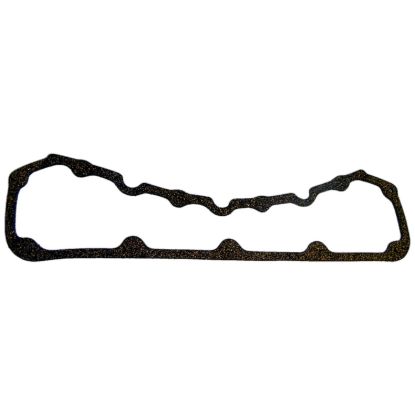 Picture of Crown Automotive Jeep Replacement Engine Valve Cover Gasket - J3241731