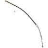 Picture of Crown Automotive Jeep Replacement Parking Brake Cable - J3242203