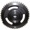 Picture of Crown Automotive Jeep Replacement Engine Timing Camshaft Sprocket - J3242280