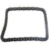 Picture of Crown Automotive Jeep Replacement Engine Timing Chain - J3242300