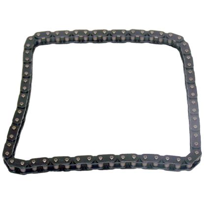 Picture of Crown Automotive Jeep Replacement Engine Timing Chain - J3242300