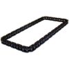 Picture of Crown Automotive Jeep Replacement Engine Timing Chain - J3242300