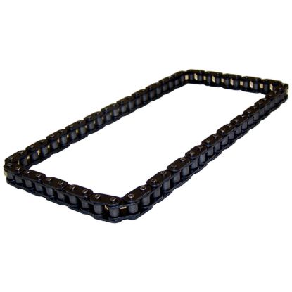 Picture of Crown Automotive Jeep Replacement Engine Timing Chain - J3242300