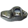 Picture of Crown Automotive Jeep Replacement Engine Rocker Arm - J3242393