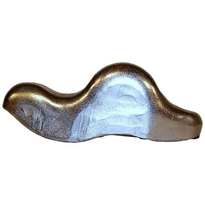 Picture of Crown Automotive Jeep Replacement Engine Rocker Arm - J3242393
