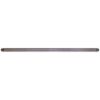 Picture of Crown Automotive Jeep Replacement Engine Push Rod - J3242395