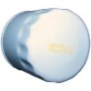 Picture of Crown Automotive Jeep Replacement Engine Oil Filter - J3242397