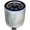 Picture of Crown Automotive Jeep Replacement Engine Oil Filter - J3242397