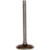 Picture of Crown Automotive Jeep Replacement Engine Intake Valve - J3242659