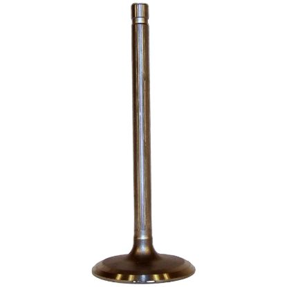 Picture of Crown Automotive Jeep Replacement Engine Intake Valve - J3242659
