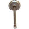 Picture of Crown Automotive Jeep Replacement Engine Intake Valve - J3242659