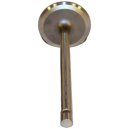 Picture of Crown Automotive Jeep Replacement Engine Intake Valve - J3242659