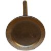 Picture of Crown Automotive Jeep Replacement Engine Intake Valve - J3242659