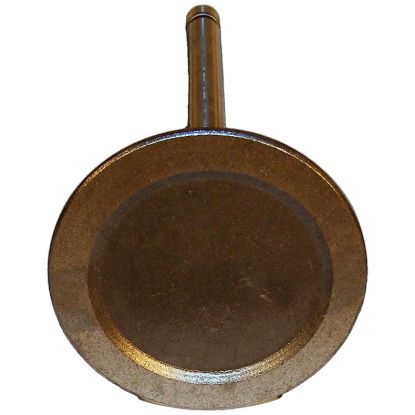Picture of Crown Automotive Jeep Replacement Engine Intake Valve - J3242659