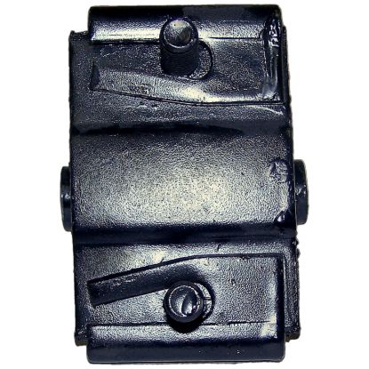 Picture of Crown Automotive Jeep Replacement Engine Mount - J3242711