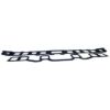 Picture of Crown Automotive Jeep Replacement Exhaust Manifold Gasket - J3242855