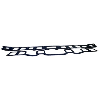 Picture of Crown Automotive Jeep Replacement Exhaust Manifold Gasket - J3242855