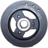 Picture of Crown Automotive Jeep Replacement Engine Harmonic Balancer - J3242886