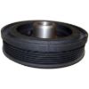 Picture of Crown Automotive Jeep Replacement Engine Harmonic Balancer - J3242886