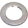 Picture of Crown Automotive Jeep Replacement Engine Oil Drain Plug Gasket - J3243136