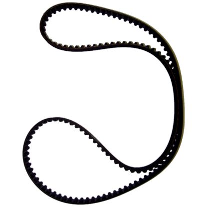 Picture of Crown Automotive Jeep Replacement Engine Timing Belt - J3250141