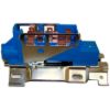 Picture of Crown Automotive Jeep Replacement Ignition Switch - J3250575