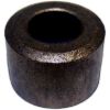 Picture of Crown Automotive Jeep Replacement Clutch Pilot Bushing - J3752487