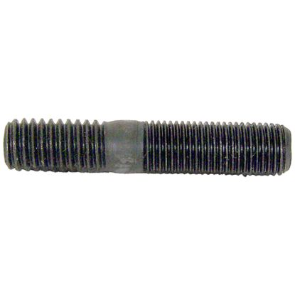 Picture of Crown Automotive Jeep Replacement Exhaust Manifold Stud - J4004110