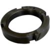 Picture of Crown Automotive Jeep Replacement Spindle Nut - J4004816