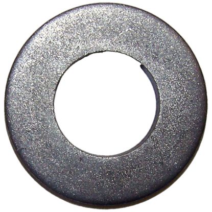 Picture of Crown Automotive Jeep Replacement Washer - J4004913