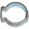 Picture of Crown Automotive Jeep Replacement Hose Clamp - J4006047