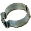 Picture of Crown Automotive Jeep Replacement Hose Clamp - J4006047