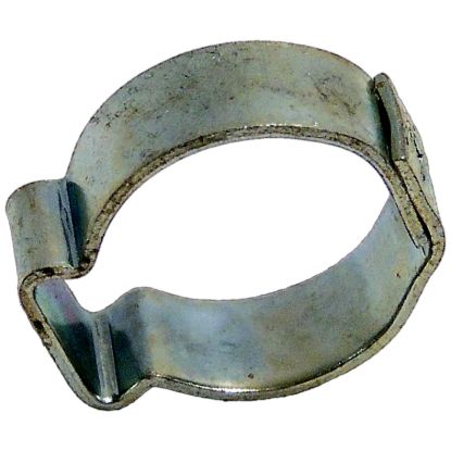 Picture of Crown Automotive Jeep Replacement Hose Clamp - J4006047