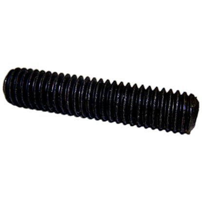 Picture of Crown Automotive Jeep Replacement Exhaust Manifold Stud - J4006547