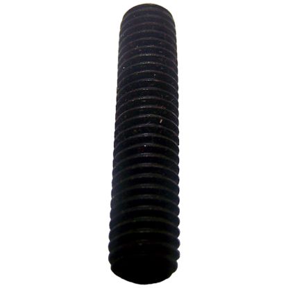 Picture of Crown Automotive Jeep Replacement Exhaust Manifold Stud - J4006547