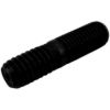 Picture of Crown Automotive Jeep Replacement Engine Water Pump Stud - J4006714