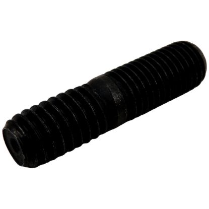 Picture of Crown Automotive Jeep Replacement Engine Water Pump Stud - J4006714