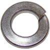 Picture of Crown Automotive Jeep Replacement Lock Washer - J4006897